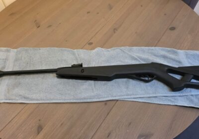 WhatsApp-Image-2025-10-11-at-08.49.07-1