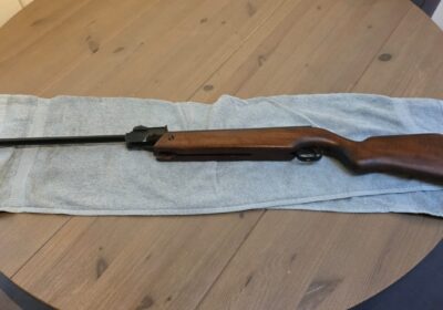 WhatsApp-Image-2025-10-11-at-08.49.07-3