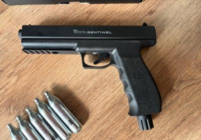 WhatsApp-Image-2025-10-27-at-14.05.24-3