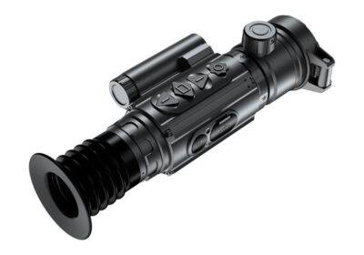 am03-thermal-imaging-scope-with-distance-meter-sytong-3