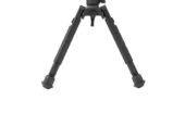 FX Maverick sniper. Compleet !!!