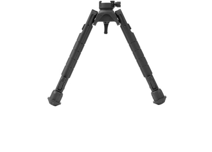 FX Maverick sniper. Compleet !!!