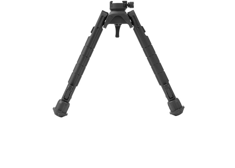 FX Maverick sniper. Compleet !!!