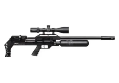 fx-airguns-30-762mm-cal-fx-maverick-sniper-air