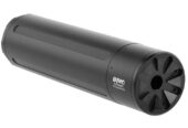 FX Maverick sniper. Compleet !!!