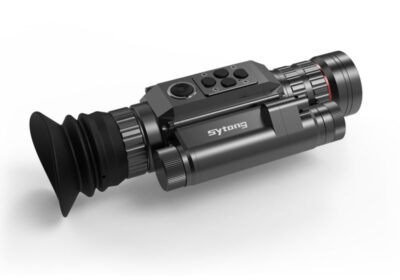 ht60-night-vision-513x-940nm-sytong-1