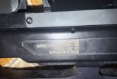 Ewix Rex 7,62mm