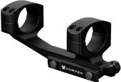 Montage Vortex Pro Extended Cantilever 34 mm Weaver/Picatinny
