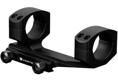 mount-vortex-pro-extended-cantilever-34-mm-_2_