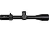 FX Maverick sniper. Compleet !!!