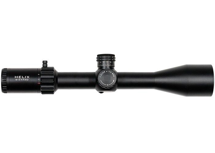 FX Maverick sniper. Compleet !!!