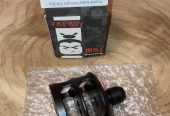 DonnyFL Fatboy Demper + DonnyFL Fatboy Extender + DonnyFL Fatboy muzzle brake