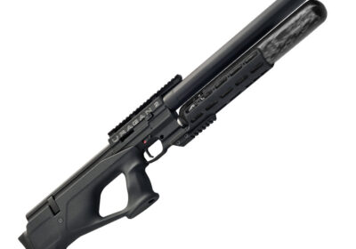 uragan-2-600-black-bps-agn-technology-1-1