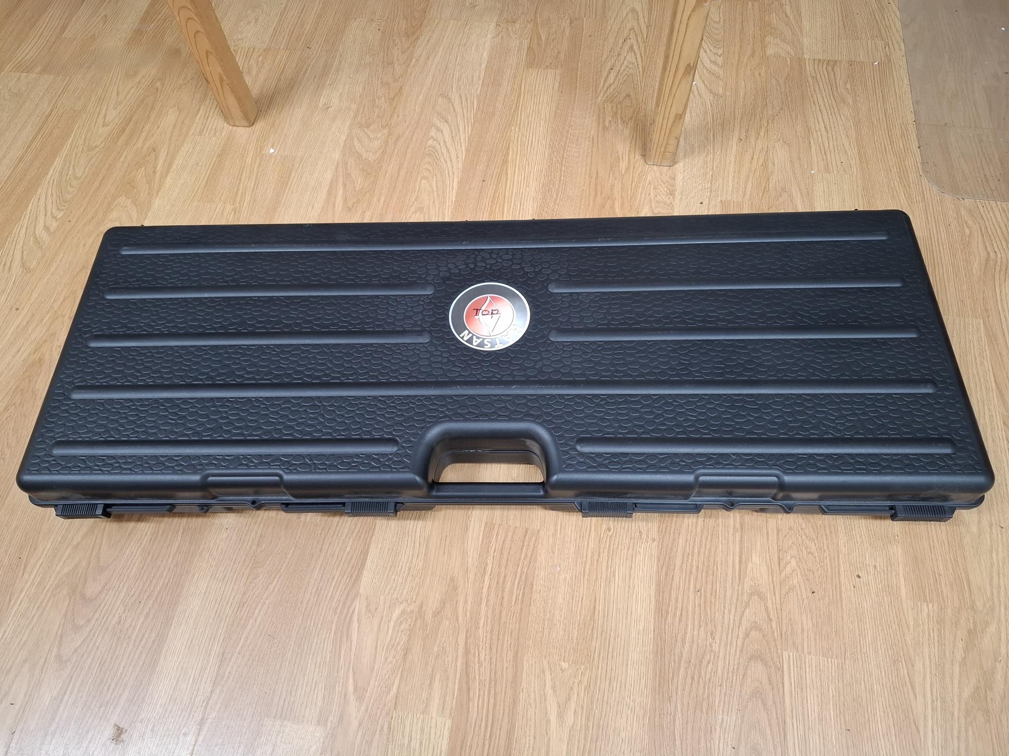 Hatsan Hydra QE 3 Barrel set