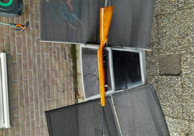 20250910_114246-Klein