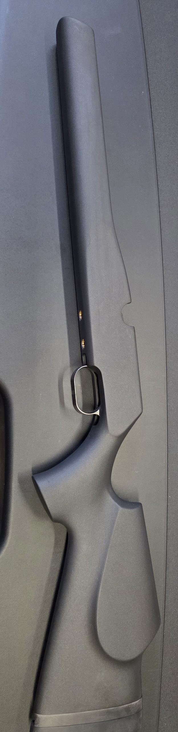 Fx dreamline classic synthetic kolf