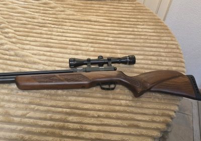 77578b1d-4069-4447-b540-55057d930184