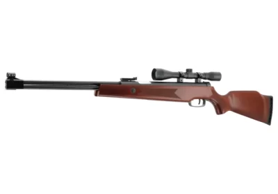 Hammerli_Hunter_force_900-2-large_webp_thumb