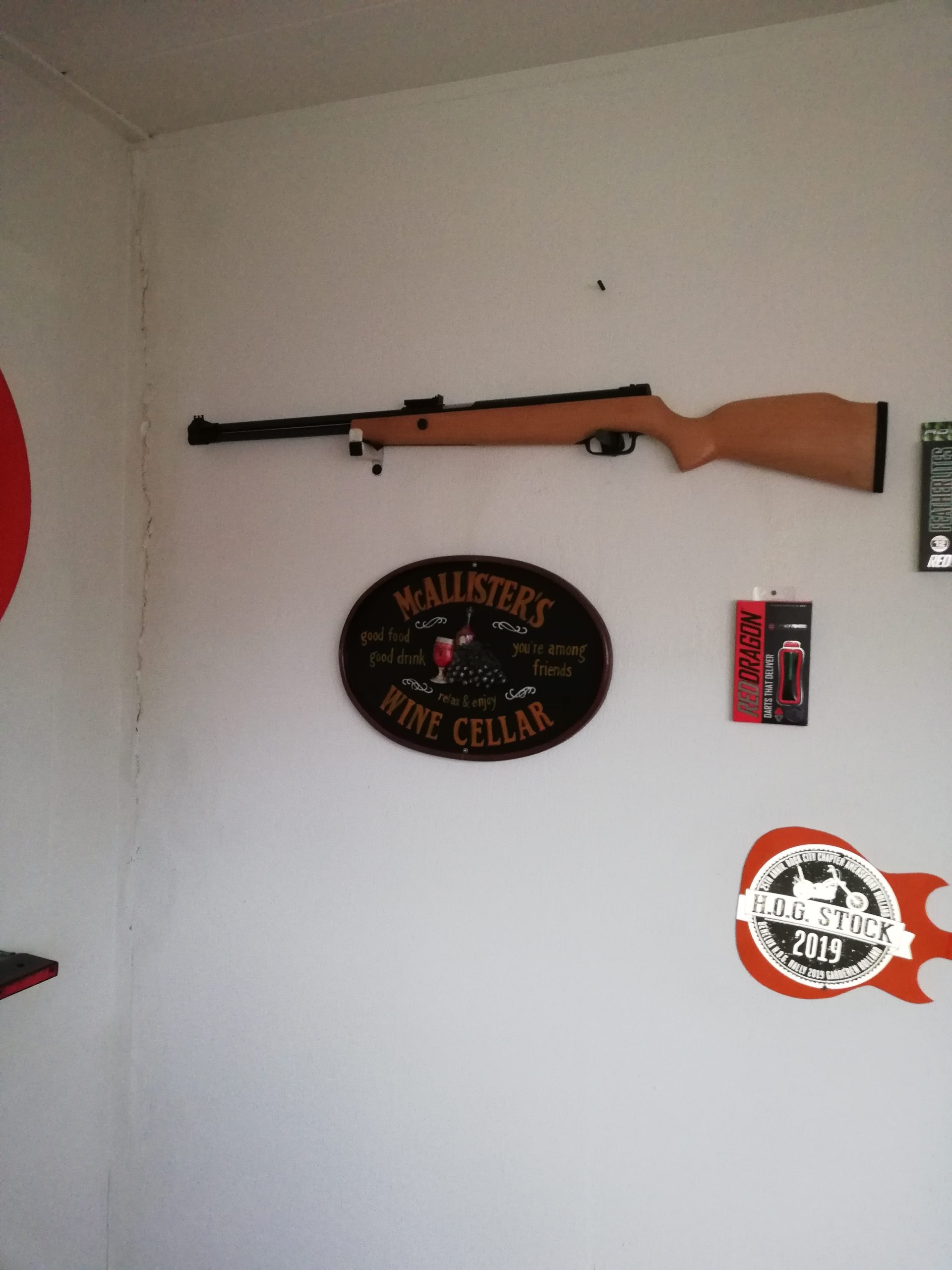 onderspanner (dus-geen-knikloop) call,4/5mm (niet-in-5/5mm-verkrijgbaar) merk hammeli-hunter-force. (exclusief-kijker) verder Compleet. en wel ophalen..aub