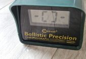 Caldwell Ballistic Precision Chronograph