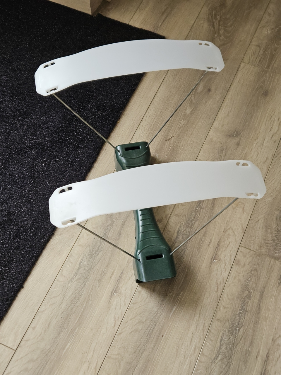 Caldwell Ballistic Precision Chronograph