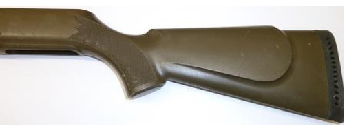 kolf webley vmx 5.5 mm